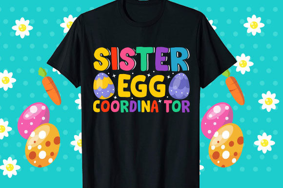 Download Easter Day Svg T-shirt Design - Premium Bundle
