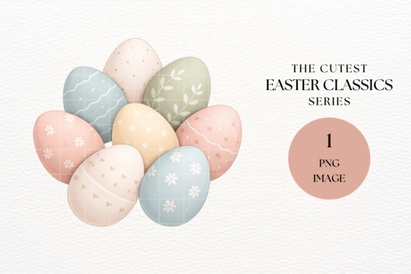 Download Classic Easter Bunny Back View Clipart - Premium Resources